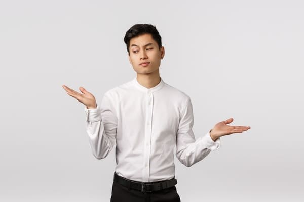 CRMとSFAどちらを導入すべきか？