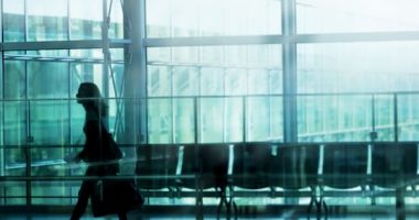 営業は本当に訪問が命か？常識を変えるオンライン商談とは