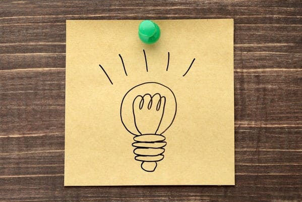 営業のサボりを防ぐ工夫とは？